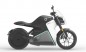 Preview: Fllow Motorycle (Ankündigung für nächstes Jahr)